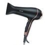 Beurer HC-30 Secador de Pelo Profesional 2.400 W